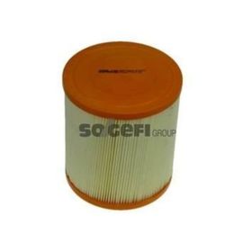 Purflux A6 2,0 Tfsı 2,0 Tdı 07 04 A6 Avant 2,0 Tfsı 2,0 Tdı 07 04 Hava Filtresi