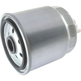 Purflux Accent Admira Getz Matrix 1,5 Crdı 03 05 3 Mazot Filtresi