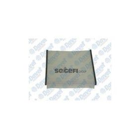 Purflux Ah265 Polen Filtresi
