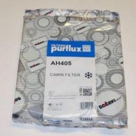 Purflux Ah405 Polen Filtresi