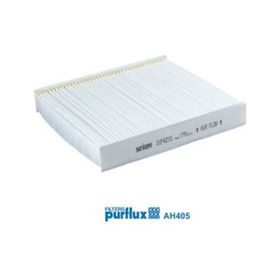 Purflux Ah405 Polen Filtresi