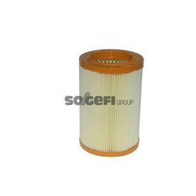Purflux Alfa Romeo Giulietta 940 1.6jtdm 1.8tbi Hava Filtresi