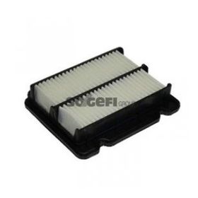 Purflux Aveo Kalos T200 T250 T255 Hava Filtresi