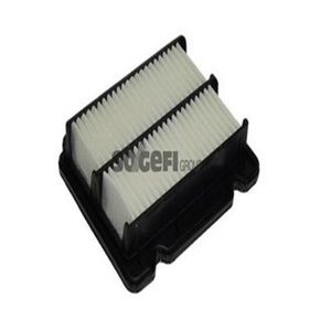 Purflux Aveo Kalos T200 T250 T255 Hava Filtresi