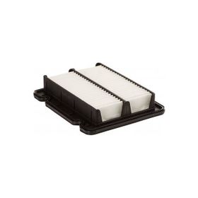 Purflux Aveo Kalos T200 T250 T255 Hava Filtresi