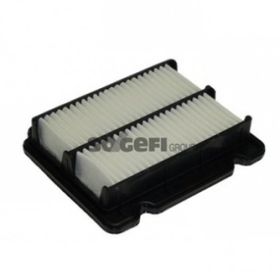 Purflux Aveo Kalos T200 T250 T255 Hava Filtresi