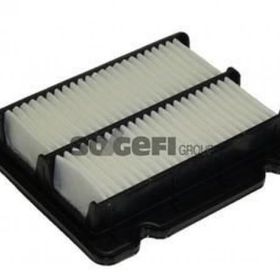 Purflux Aveo Kalos T200 T250 T255 Hava Filtresi