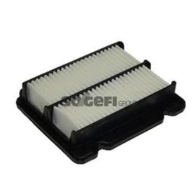 Purflux Aveo Kalos T200 T250 T255 Hava Filtresi