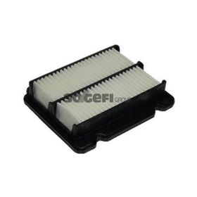 Purflux Aveo Kalos T200 T250 T255 Hava Filtresi
