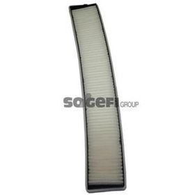 Purflux Bmw E46 E83 Polen Filtresi
