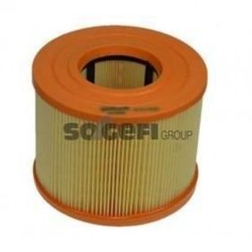 Purflux Bmw E87 E90 E93 E92 Hava Filtresi