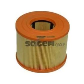Purflux Bmw E87 E90 E93 E92 Hava Filtresi