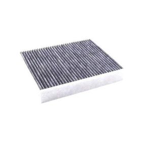 Purflux Bmw F20 F30 Karbonlu Polen Filtresi