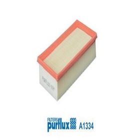 Purflux C Elysee Ds3 C3 A51 P301 P208 P308 T9 P2008 Ebo Eb2 Motor Hava Filtresi