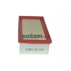 Purflux C Elysee Ds3 C3 A51 P301 P208 P308 T9 P2008 Ebo Eb2 Motor Hava Filtresi