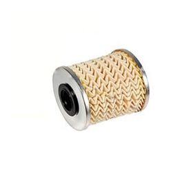 Purflux C492 Mazot Filtresi