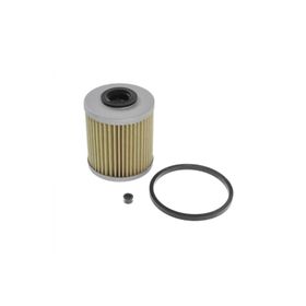 Purflux C492 Mazot Filtresi
