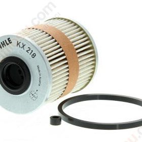 Purflux C492 Mazot Filtresi