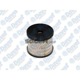 Purflux C495E Yakıt Filtresi