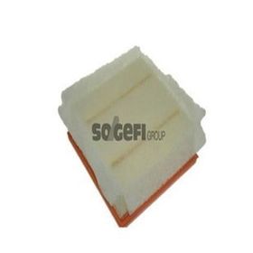 Purflux Corsa D Z13dtj Z13dth A14nel Z16ler Z17dtr Hava Filtresi