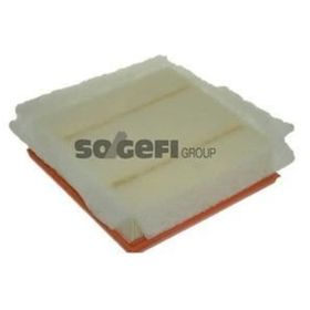 Purflux Corsa D Z13dtj Z13dth A14nel Z16ler Z17dtr Hava Filtresi
