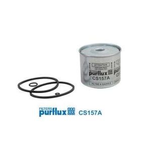 Purflux Cs157a Yakıt Filtresi
