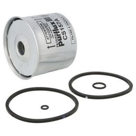 Purflux Cs157a Yakıt Filtresi