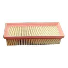 Purflux Duster Logan Sandero 1,5dcı K9k 10 Hava Filtresi