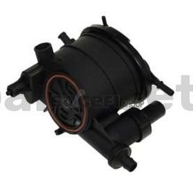 Purflux FC446 Mazot Filtre Kutusu