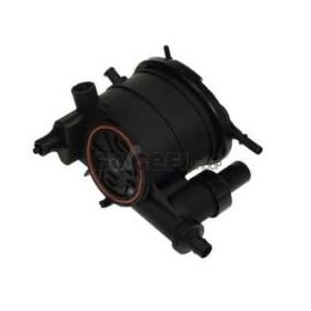 Purflux FC446 Mazot Filtre Kutusu