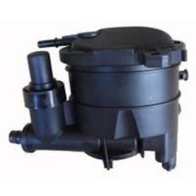 Purflux FC446 Mazot Filtre Kutusu