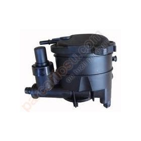 Purflux FC446 Mazot Filtre Kutusu