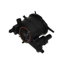 Purflux FC446 Mazot Filtre Kutusu