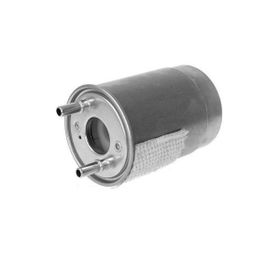 Purflux FCS813 Mazot Filtresi