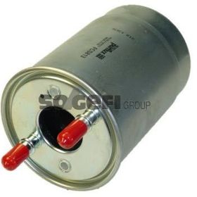 Purflux FCS813 Mazot Filtresi