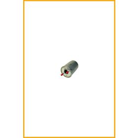 Purflux FCS813 Mazot Filtresi