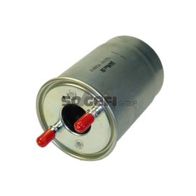 Purflux FCS813 Mazot Filtresi