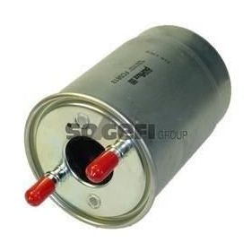 Purflux FCS813 Mazot Filtresi