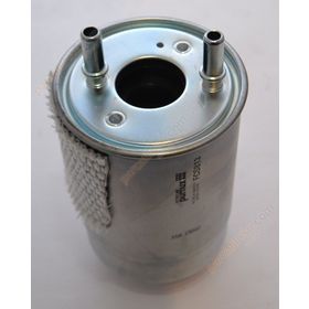Purflux FCS813 Mazot Filtresi
