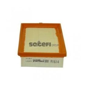 Purflux Fiat 500l 1.4 1.6d Mtj 12 Hava Filtresi