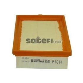 Purflux Fiat 500l 1.4 1.6d Mtj 12 Hava Filtresi
