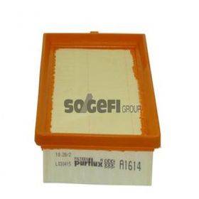 Purflux Fiat 500l 1.6 D Multijet 09 12 Hava Filtresi