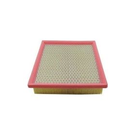 Purflux Focus Cmax 1,6 1,8 2,0, Focus Iı 1,4 16v 1,6 16v Hava Filtresi