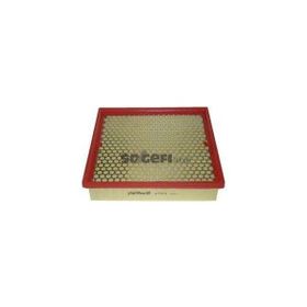 Purflux Focus Cmax 1,6 1,8 2,0, Focus Iı 1,4 16v 1,6 16v Hava Filtresi