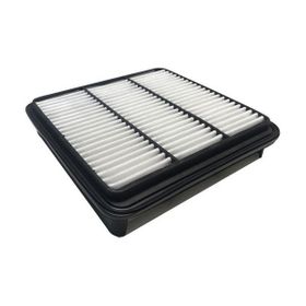 Purflux Hyundaı Terracan 2,5 Td 2,9 Crd 3,5ı 6v 4wd 01 06 Hava Filtresi