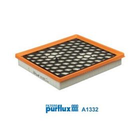 Purflux Insignia A16xer A18xer B18xer Hava Filtresi
