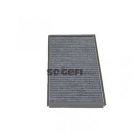 Purflux Karbonlu Vectra C 04 Corsa C 00 Combo C 01 Tigra 04 Signum 03 9 3 02 Polen Filtresi