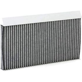 Purflux Karbonlu Vectra C 04 Corsa C 00 Combo C 01 Tigra 04 Signum 03 9 3 02 Polen Filtresi