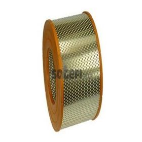 Purflux Landcruıser 4,2l 80 97 Hava Filtresi