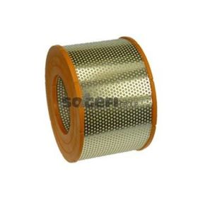Purflux Landcruıser 4,2l 80 97 Hava Filtresi